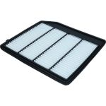 KAMOKA Luftfilter F260701