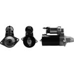 318.220.102 12V.Starter 318220102 318.220.102 12V.Starter 318220102