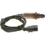 Bosch Lambdasonde F 00H L00 446 Bosch Lambdasonde F 00H L00 446