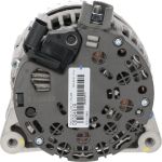 Valeo Lichtmaschine 440478 Valeo Lichtmaschine 440478