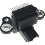 AUTOSTARTER Lichtmaschinenregler ARE5206P AUTOSTARTER Lichtmaschinenregler ARE5206P