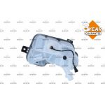 NRF Kühlmittel-Ausgleichsbehälter 454073 NRF Kühlmittel-Ausgleichsbehälter 454073