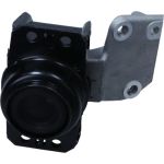 Lagerung, Motor 40-0549 Lagerung, Motor 40-0549