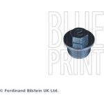 BluePrint Stecker ADV180105