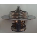 MOTORAD Thermostat, Kühlmittel 701-91 MOTORAD Thermostat, Kühlmittel 701-91