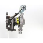 Turbolader ALA10901249 Turbolader ALA10901249