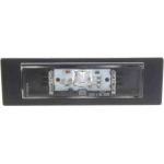 V20-84-0014 Vemo Kennzeichenleuchte V20-84-0014 V20-84-0014 Vemo Kennzeichenleuchte V20-84-0014