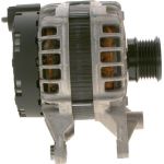 Bosch Generator 0125812010 Bosch Generator 0125812010