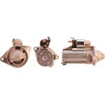 12V.Starter 319092082 12V.Starter 319092082