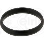Elring Ventildeckeldichtung 899.992