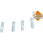 NRF Kühlerlüfterkupplung 49632 NRF Kühlerlüfterkupplung 49632