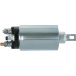 AS-PL Schalten SS5043 AS-PL Schalten SS5043