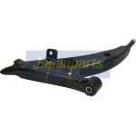 Querlenker Toyota P. Rav-4 Pr BS-240R Querlenker Toyota P. Rav-4 Pr BS-240R