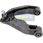 Querlenker Nissan P. Pick Up (D22) 02- Le BS-165L