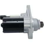 Bosch Starter 1 986 S00 895 Bosch Starter 1 986 S00 895