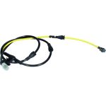 MAXGEAR Bremsbelagverschleiß-Warnkontakt 23-0174 MAXGEAR Bremsbelagverschleiß-Warnkontakt 23-0174