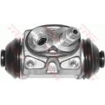 TRW Radbremszylinder BWD293 TRW Radbremszylinder BWD293