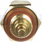 Delphi Kühlmitteltemperatursensor TS10289 Delphi Kühlmitteltemperatursensor TS10289