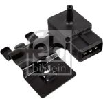 febi Saugrohrdrucksensor 175182 febi Saugrohrdrucksensor 175182