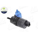 AIC Waschwasserpumpe 51768