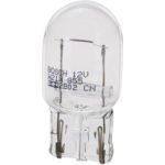 1987302251 Bosch W21W 12V 21W PURE LIGHT 1987302251 1987302251 Bosch W21W 12V 21W PURE LIGHT 1987302251