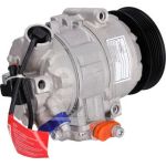 febi Kompressor 45163 febi Kompressor 45163