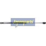 Japanparts Gasdruckfeder ZS80002
