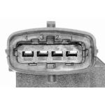 Vemo Saugrohrdrucksensor V26-72-0207 Vemo Saugrohrdrucksensor V26-72-0207