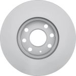 Bremsscheibe VA 0 986 478 881 Bremsscheibe VA 0 986 478 881