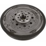 Sachs Zweimassenschwungrad 2294 501 259 Sachs Zweimassenschwungrad 2294 501 259