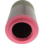 Luftfilter F 026 400 249 Luftfilter F 026 400 249