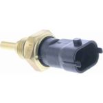 Vemo Kühlmitteltemperatursensor V51-72-0138 Vemo Kühlmitteltemperatursensor V51-72-0138