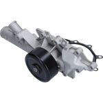 KAMOKA Wasserpumpe T0190 KAMOKA Wasserpumpe T0190