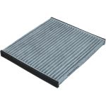 KAMOKA Filter, Innenraumluft F514301 KAMOKA Filter, Innenraumluft F514301