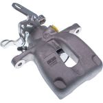 DENCKERMANN Bremstrommel B190006R DENCKERMANN Bremstrommel B190006R