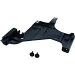 8T0941453D VAG Original 8T0941453D Scheinwerferhalter Audi A4 10-links – – OE-Nr. 8T0941453D