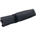 VIGOR Meißel V6220/4 VIGOR Meißel V6220/4