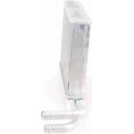 Vemo Heizungswärmetauscher V30-61-0012 Vemo Heizungswärmetauscher V30-61-0012