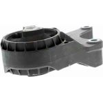 Vaico Motorlager V40-1394 Vaico Motorlager V40-1394