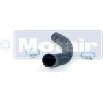 Ladeluftschlauch 580326