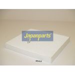 Innenraumfilter Mazda 6 FAA-MA5 Innenraumfilter Mazda 6 FAA-MA5