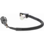 Vemo Kurbelwellensensor V64-72-0042