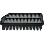 Luftfilter F 026 400 445 Luftfilter F 026 400 445