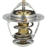 Thermostat, Kühlmittel 725111 Thermostat, Kühlmittel 725111