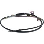 Handbremsseil re 1987477604