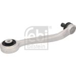 12 304 078 Querl. VA o. H. re (OE) 36603 12 304 078 Querl. VA o. H. re (OE) 36603