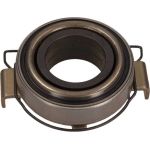 Valeo Ausrücklager 804223