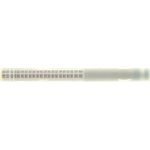 Trockner, Klimaanlage AD 224 000P Trockner, Klimaanlage AD 224 000P