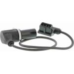 Vemo Kurbelwellensensor V20-72-0475 Vemo Kurbelwellensensor V20-72-0475