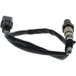 Bosch Lambdasonde 0 258 986 654 Bosch Lambdasonde 0 258 986 654